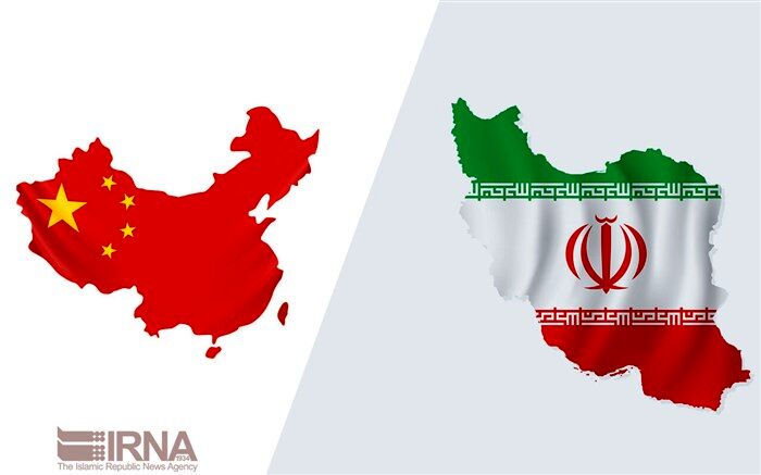 لزوم افزایش سهم مناطق آزاد در سند همکاری ۲۵ ساله ایران و چین 