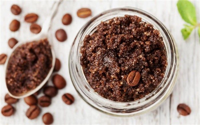 تغییر رنگ مو با یک  یک روش خانگی و بی‌ضرر