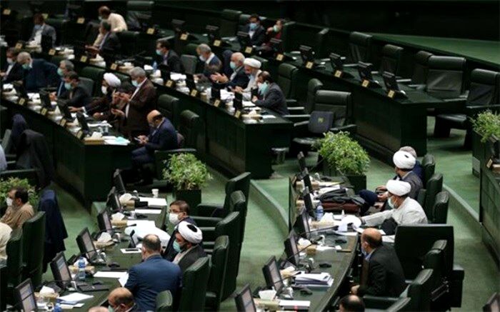 اختصاص اعتبار 1500میلیاردی برای تأمین گاز مناطق محروم