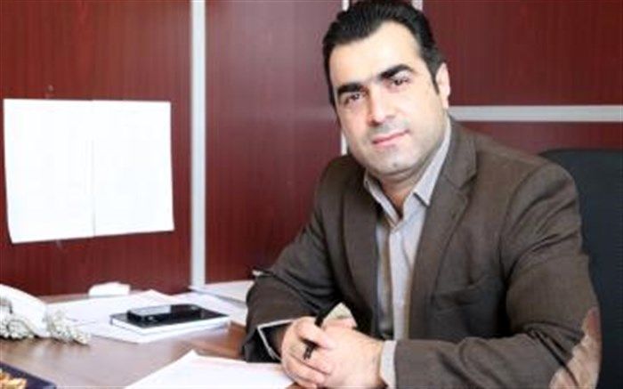 صدور اسناد مالکیت برای واحدهای تجاری و خدماتی، مهم‌ترین برنامه حوزه املاک است