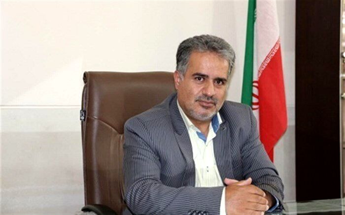 اولویت ما حفظ سلامت دانش آموزان و فرهنگیان در کنار تعلیم و تربیت است