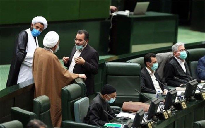 مجوز مجلس برای ساخت مجتمع‌های اداری شهرستان‌ها