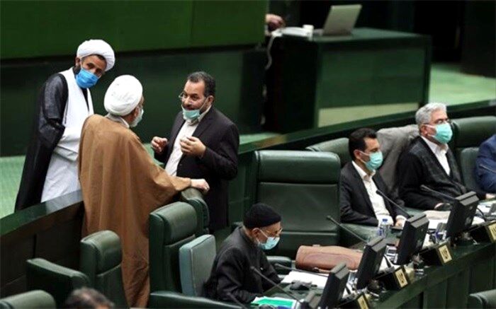 مجوز مجلس برای ساخت مجتمع‌های اداری شهرستان‌ها