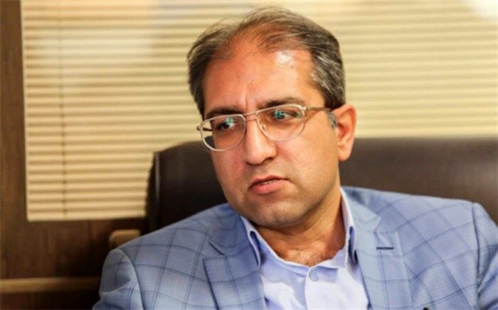 اختصاص تخفیف خوش‌حسابی برای کیوسک‌داران تهرانی 