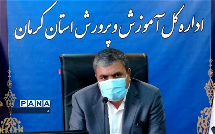 تحقق دولت الکترونیک پیش نیاز ارتقای کیفیت خدمات است