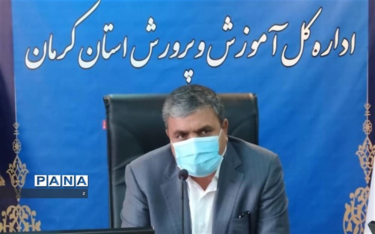 تحقق دولت الکترونیک پیش نیاز ارتقای کیفیت خدمات است