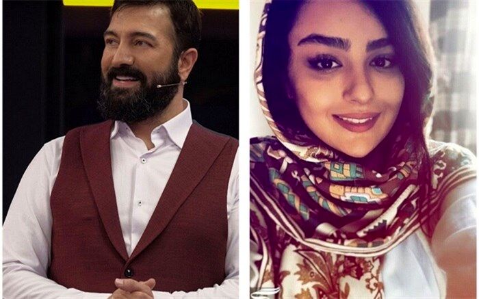 سوژه‌های سینمایی از افشای راز ازدواج «مجید صالحی» تا تهمت به همسر «پیمان قاسم خانی»