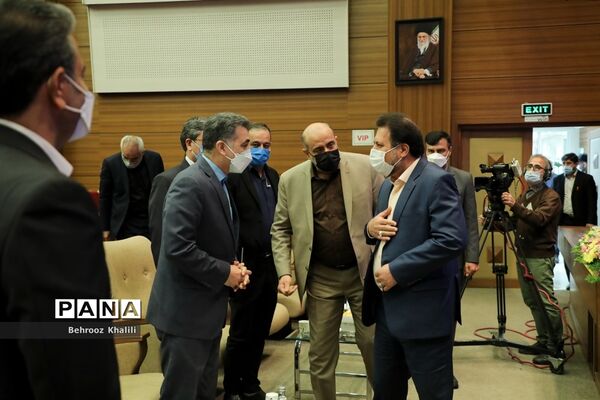 جشنواره ملی خلاقیت،نوآوری و کارآفرینی