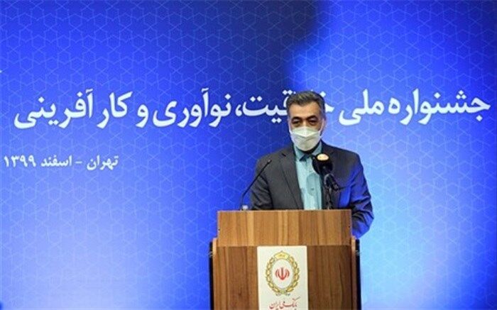 ایجاد نقشه راه برای تجاری‌سازی ایده‌های خلاقانه دانش‌آموزان