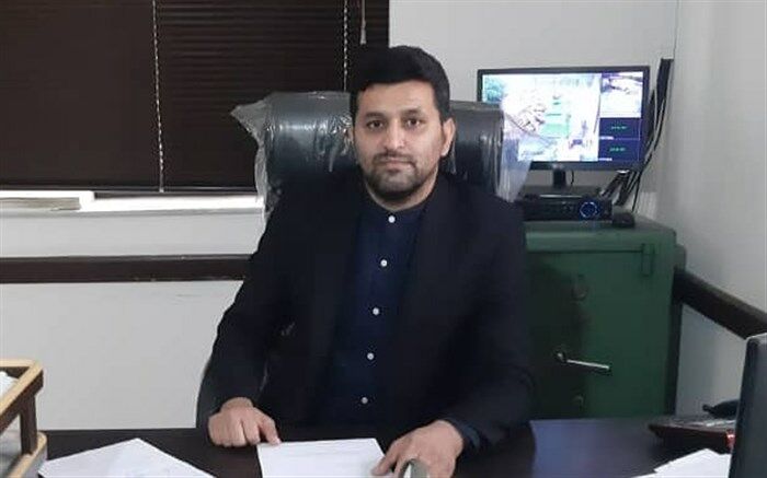 ۵۰۰ شهروند گلوگاه همیار طبیعت هستند