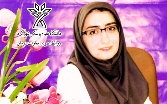 نفس عمیق بکشید تا مغز شما ارام شود