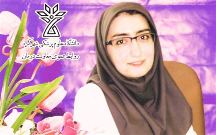 نفس عمیق بکشید تا مغز شما ارام شود