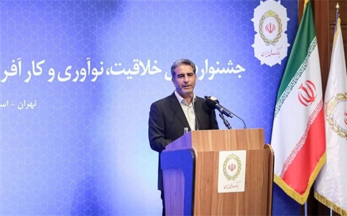 هدف آموزش و پرورش پیوند دانش‌آموزان به نقطه امنی از اقتصاد است