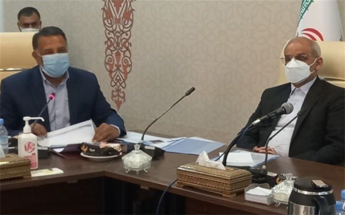 بیش از ۸۷ هزار بازمانده از تحصیل جذب آموزش و پرورش شده‌اند