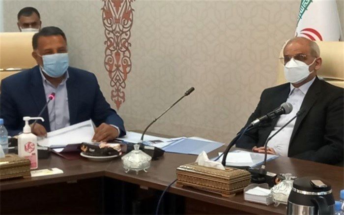 بیش از ۸۷ هزار بازمانده از تحصیل جذب آموزش و پرورش شده‌اند