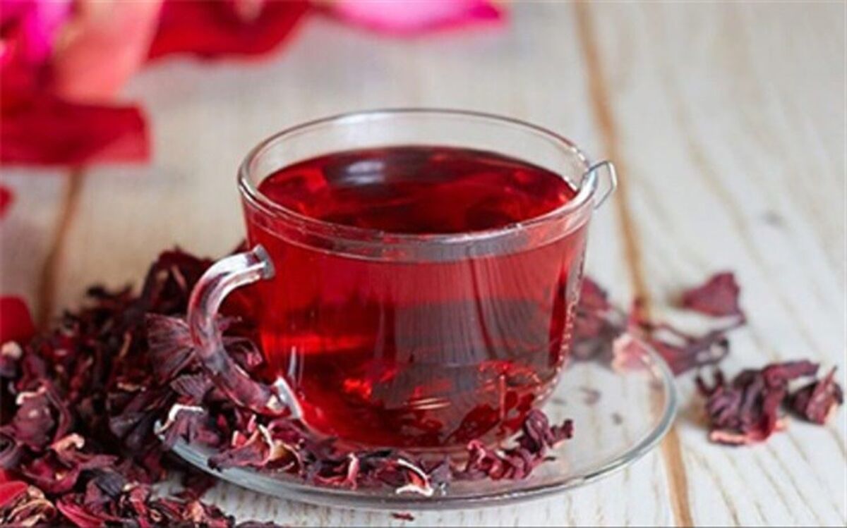 روز‌های آخر سال کدام  دمنوش‌ها انرژی‌زا هستند؟
