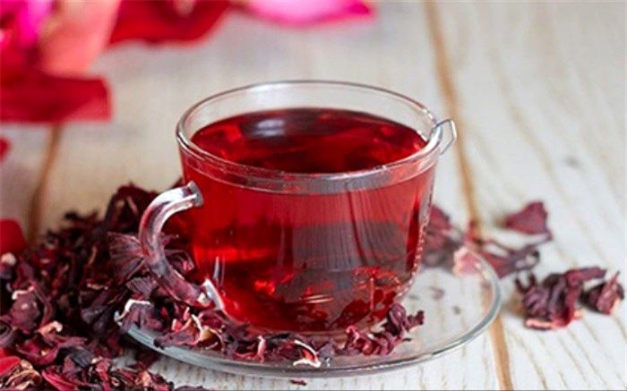 روز‌های آخر سال کدام  دمنوش‌ها انرژی‌زا هستند؟