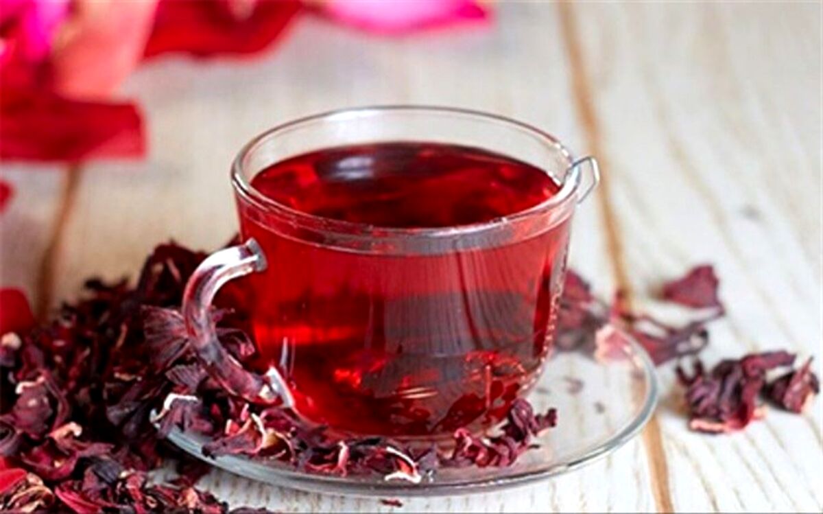روز‌های آخر سال کدام  دمنوش‌ها انرژی‌زا هستند؟