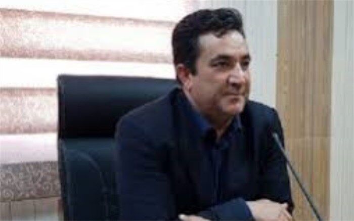 سال کرونا،سال دشوار اصناف