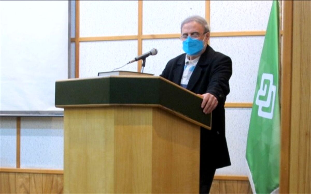 تقدیر محمدرضا جعفری جلوه از جمعی از برنامه‌سازان شبکه دو