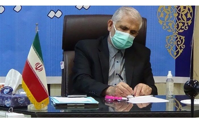 تهیه و تدوین کتاب نقش عشایر و دفاع از حریم کشور به حوزه سوادآموزی کهگیلویه و بویراحمد واگذار شد