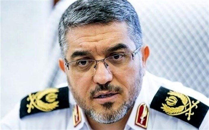 منع تردد شبانه از ساعت ۲۱ تا ۳ در جاده‌ها اعمال نمی‌شود