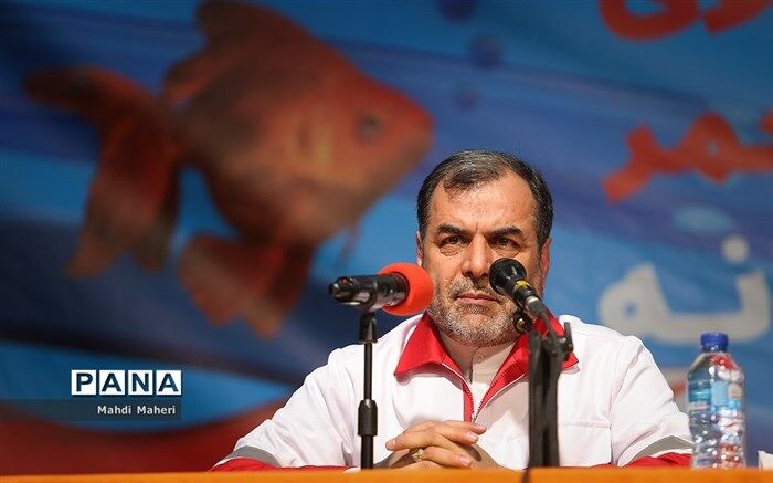 اخذ تست سریع کرونا از مسافران در ۳۲ نقطه مرزی