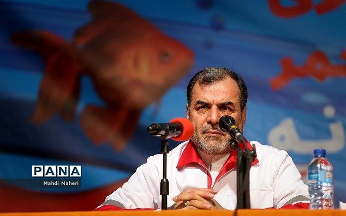 اخذ تست سریع کرونا از مسافران در ۳۲ نقطه مرزی