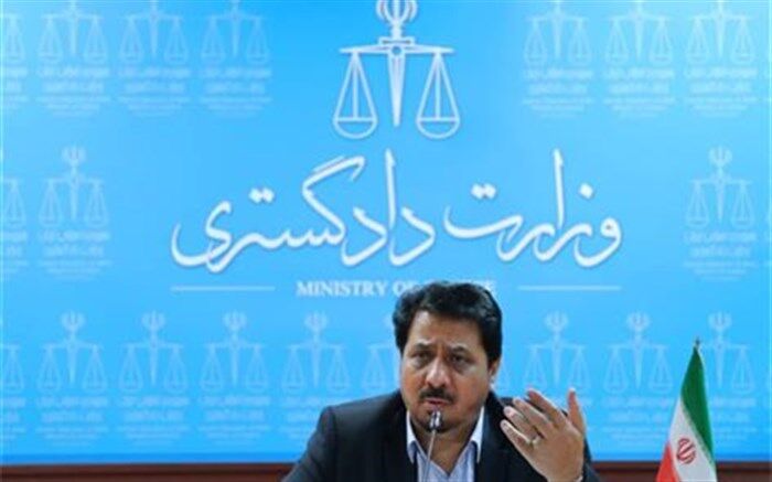 بیشترین تعداد محکومان ایرانی در زندان‌های کدام کشور هستند؟