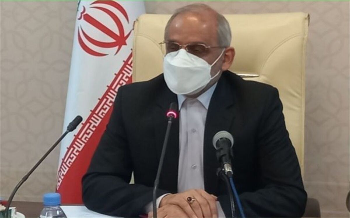 کرونا ساختارهای ذهنی غیرقابل تغییر در آموزش را فرو ریخت