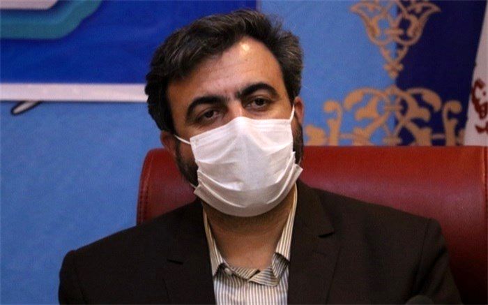 پویش بزرگ عشق یعنی انتظار با مشارکت بیش از 3 هزار نفر