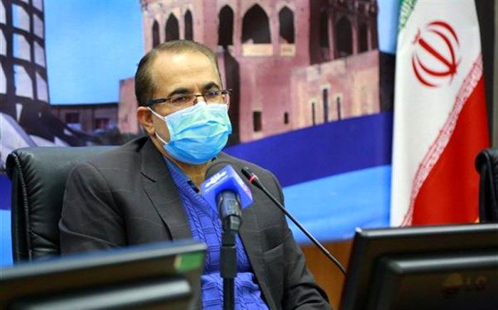 هلال احمر جایگاه مهمی در مدیریت حوادث دارد