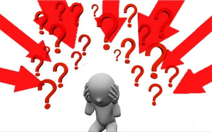 والدین در بحران‌ها چگونه با فرزندان رفتار کنند؟