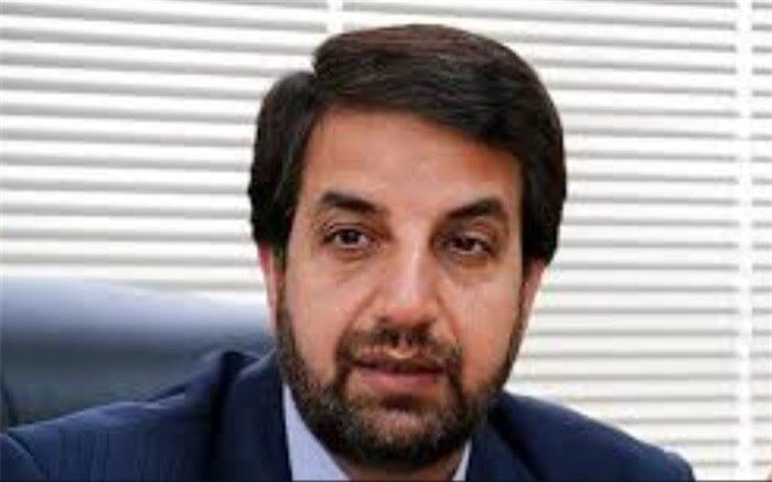 هشدار دادستان عمومی و انقلاب اسلامشهر به مخلان نظم و امنیت مردم در چهارشنبه سوری