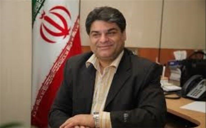 راهکارهای کاهش هراس اجتماعی از کرونا