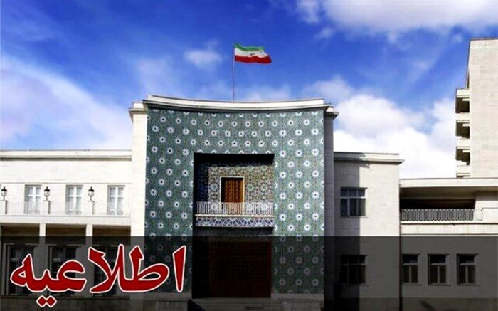 هموطنان از سفر به آذربایجان شرقی در ایام نوروز خودداری کنند