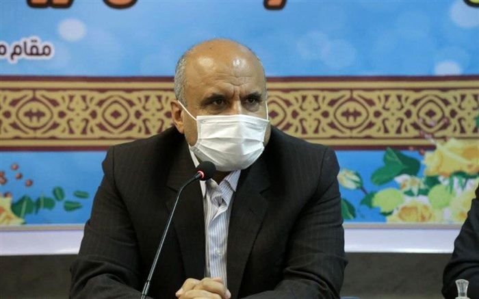 مرکز رشد فناوری سلامت  در نیشابور تاسیس می شود