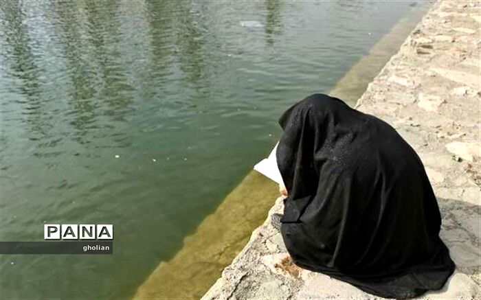 آئین‌های چهارشنبه سوری در اردبیل
