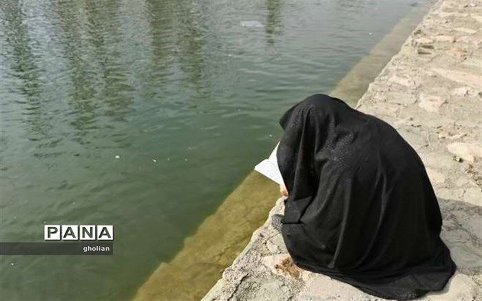 آئین‌های چهارشنبه سوری در اردبیل