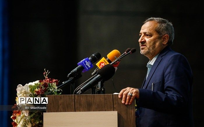 آمادگی معاونت پرورشی و فرهنگی برای برگزاری اردوهای یک روزه درون شهری