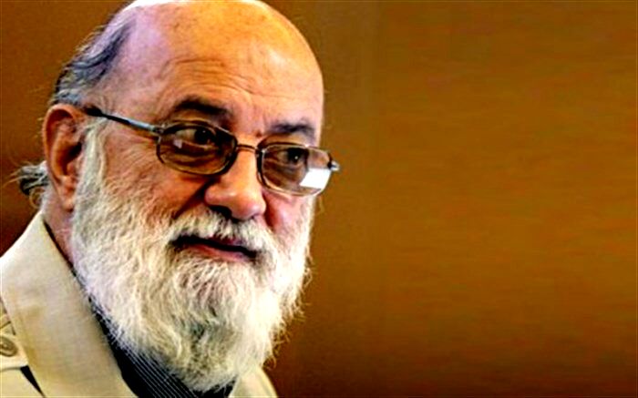«چمران» در انتخابات شورای شهر تهران ثبت‌نام کرد