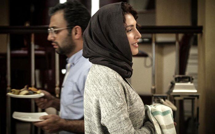 «زیر نور کم» در تعطیلات نوروز به نمایش در می آید