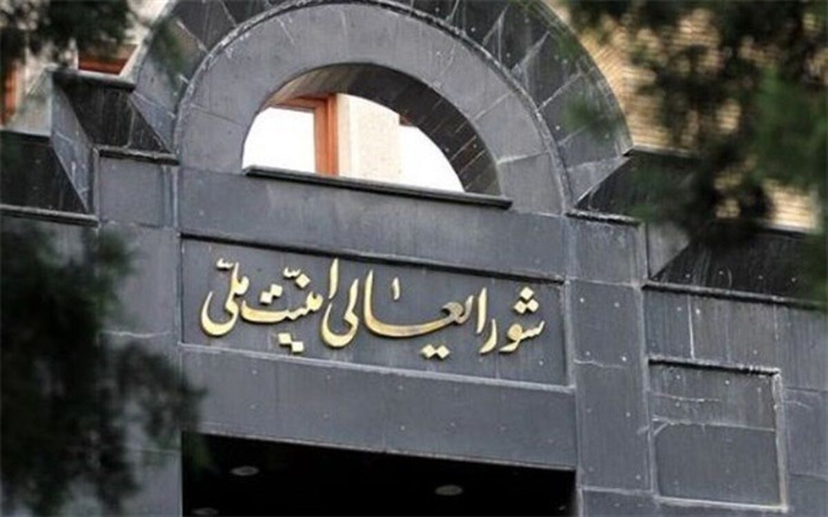 «گفت‌وگوهای غیر رسمی» میان ایران و آمریکا تکذیب شد