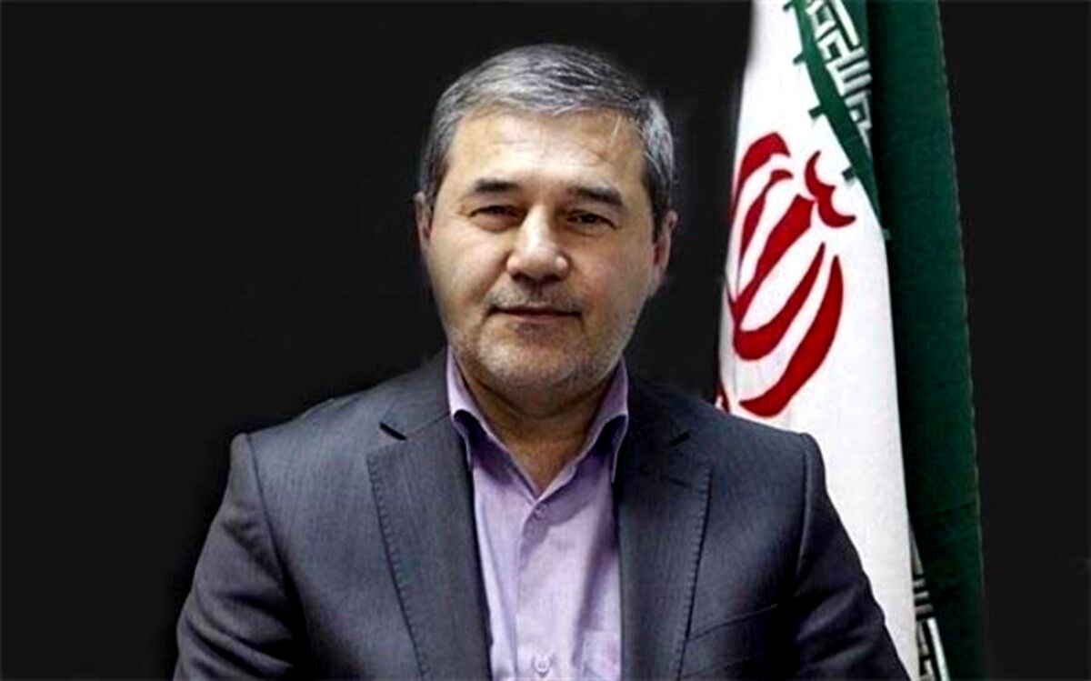 «بهمن نامور مطلق» رئیس فرهنگستان هنر شد