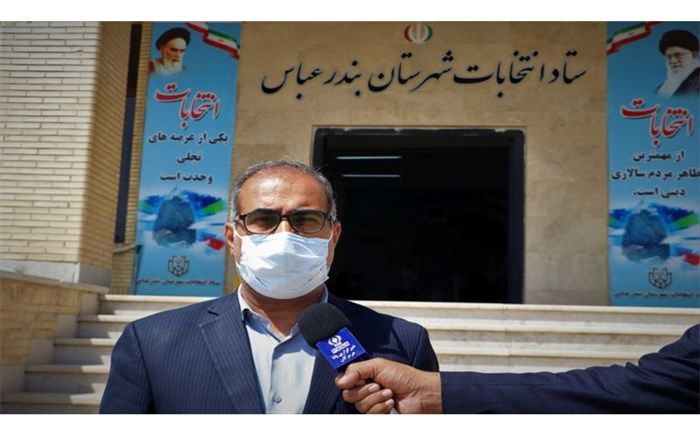 امروز ۲۶ اسفند ۹۹ و آخرین روز ثبت نام داوطلبان شورای اسلامی شهرها است