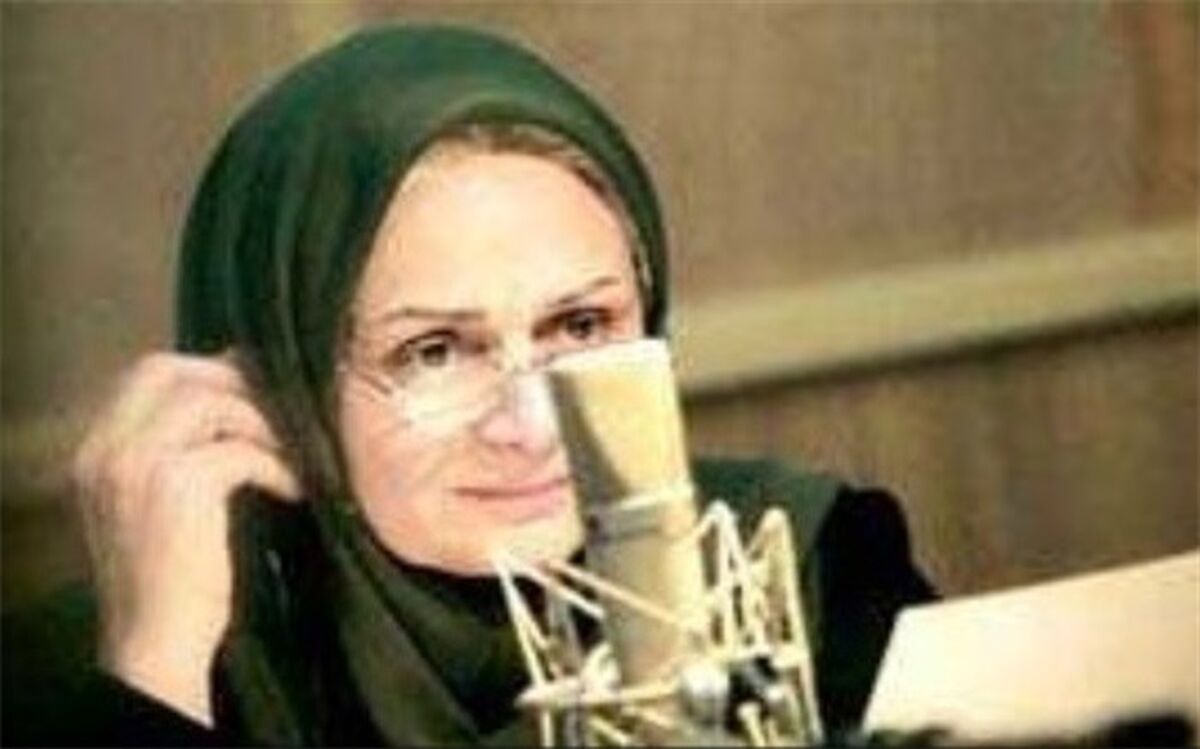 ایام نوروز با برنامه  «گلبانگ»