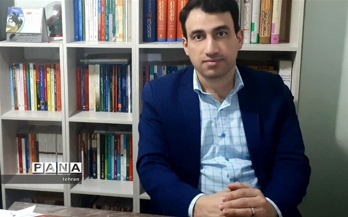 در بحران کرونا خانواده به محلی با کاربری چندگانه تبدیل شده است