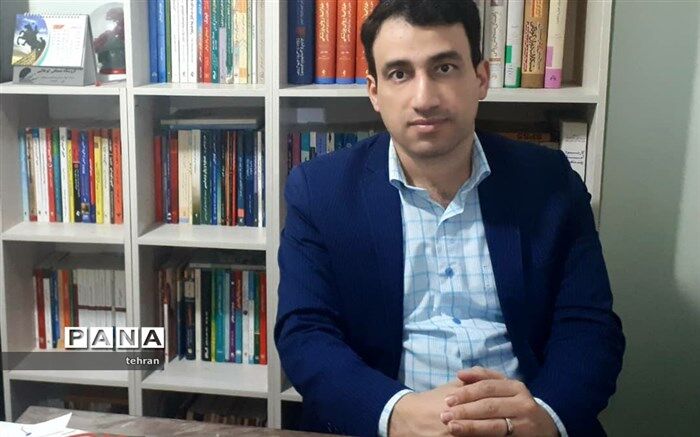 در بحران کرونا خانواده به محلی با کاربری چندگانه تبدیل شده است