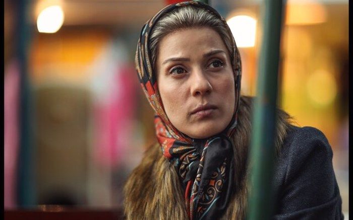 سریال «حرفه‌ای» کلید خورد