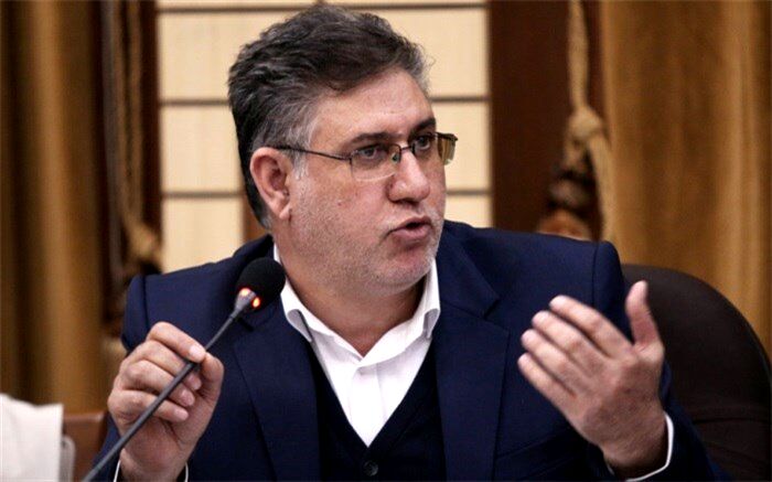کسب مقام «شایستگی» شهرداری تبریز در اجرای برنامه های آموزشی کارکنان